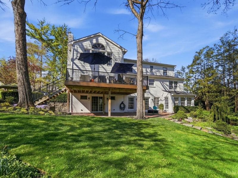 151 Ritchie Avenue, Wyoming, OH 45215 Photo 60