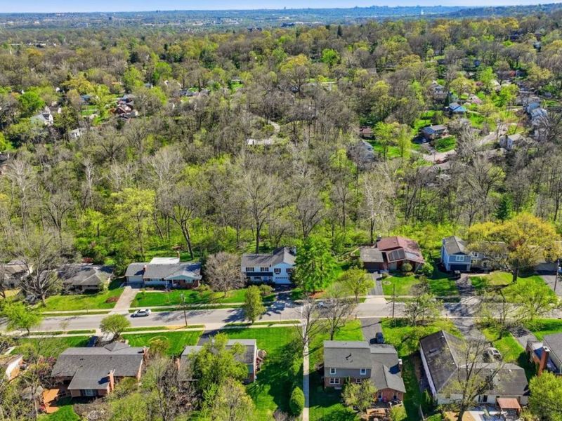 151 Ritchie Avenue, Wyoming, OH 45215 Photo 61