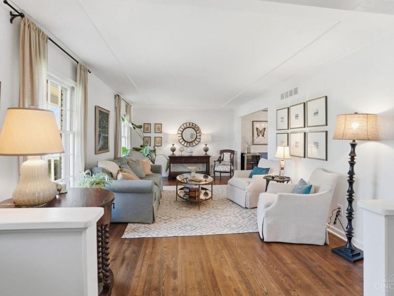 151 Ritchie Avenue, Wyoming, OH 45215 Photo 7