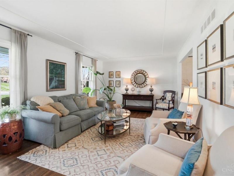 151 Ritchie Avenue, Wyoming, OH 45215 Photo 8