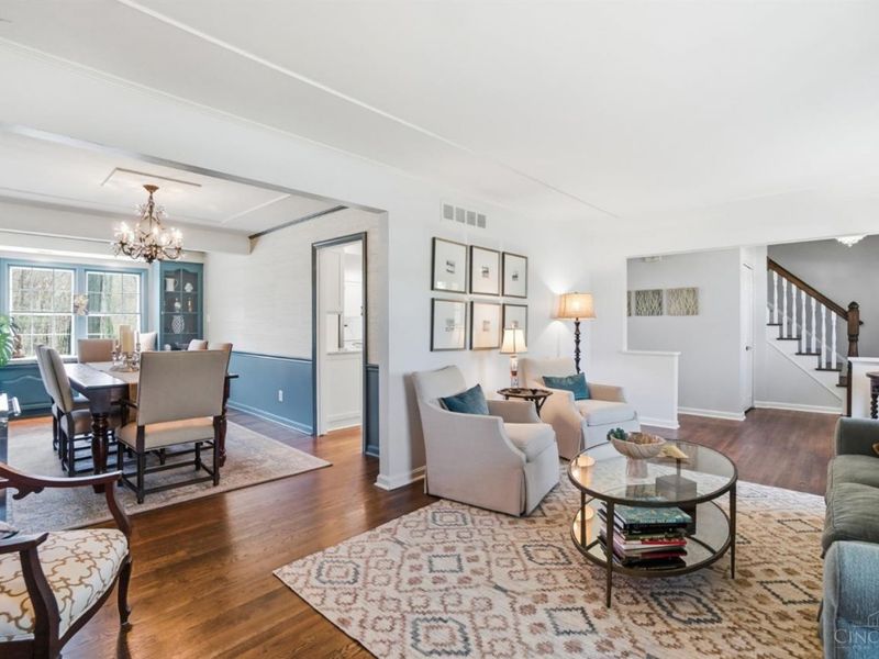 151 Ritchie Avenue, Wyoming, OH 45215 Photo 9