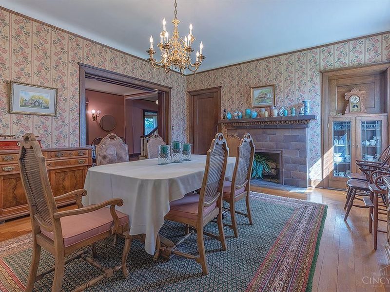 104 Wyoming Avenue, Wyoming, OH 45215 Photo 10