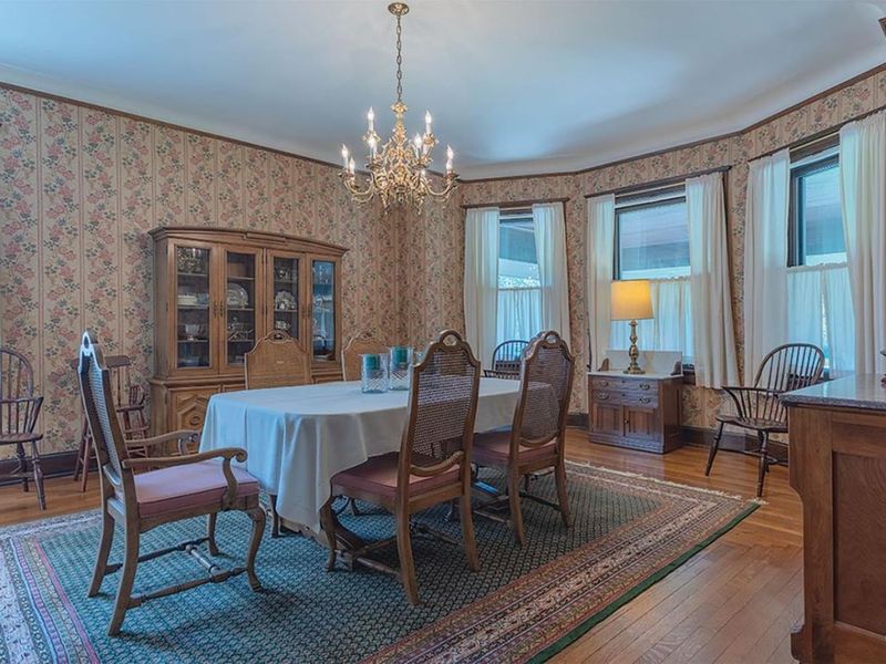 104 Wyoming Avenue, Wyoming, OH 45215 Photo 11