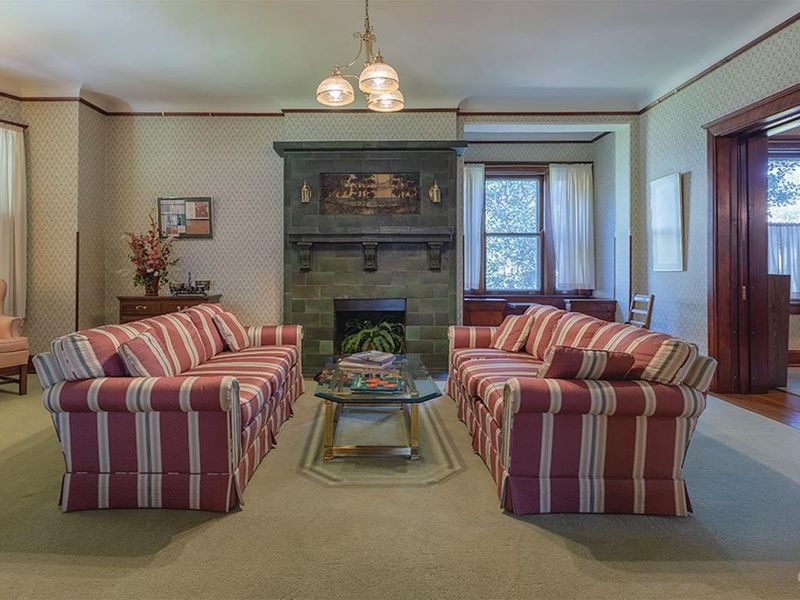 104 Wyoming Avenue, Wyoming, OH 45215 Photo 12