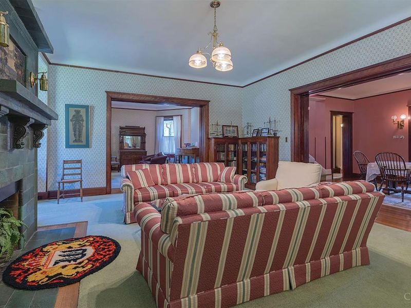 104 Wyoming Avenue, Wyoming, OH 45215 Photo 13