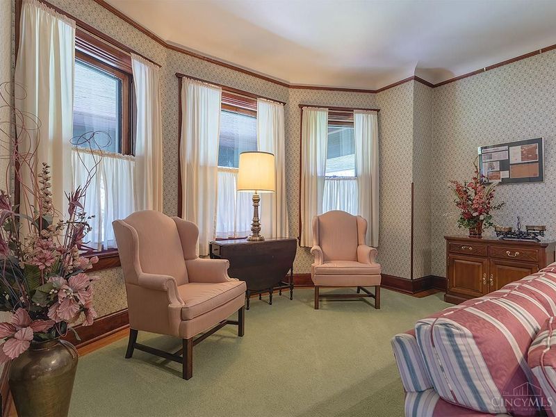 104 Wyoming Avenue, Wyoming, OH 45215 Photo 14