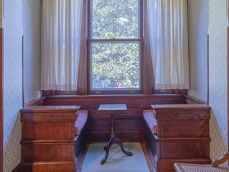 104 Wyoming Avenue, Wyoming, OH 45215 Photo 16