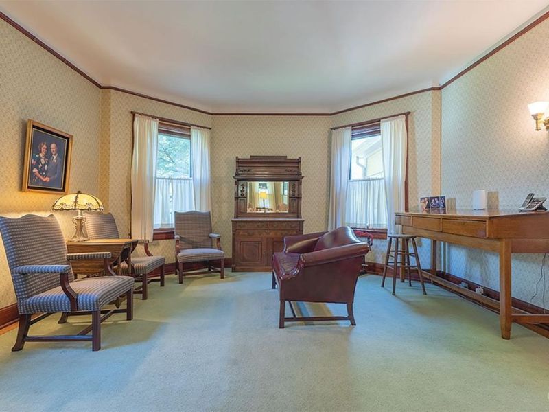 104 Wyoming Avenue, Wyoming, OH 45215 Photo 17