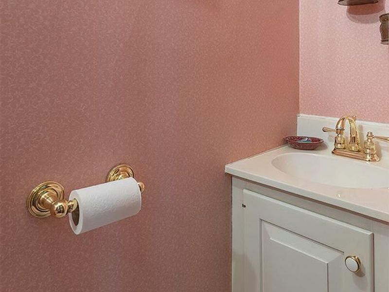 104 Wyoming Avenue, Wyoming, OH 45215 Photo 18