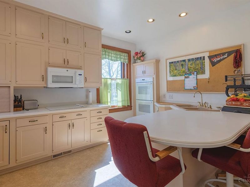 104 Wyoming Avenue, Wyoming, OH 45215 Photo 19