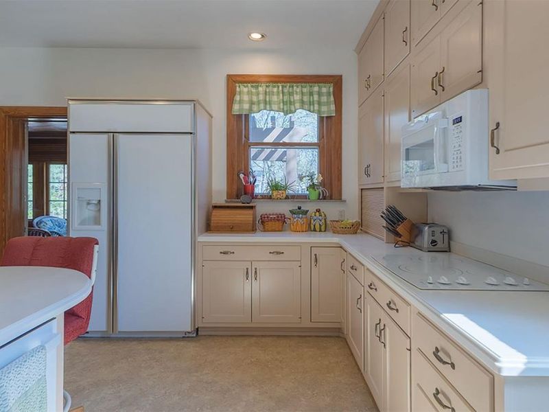 104 Wyoming Avenue, Wyoming, OH 45215 Photo 21