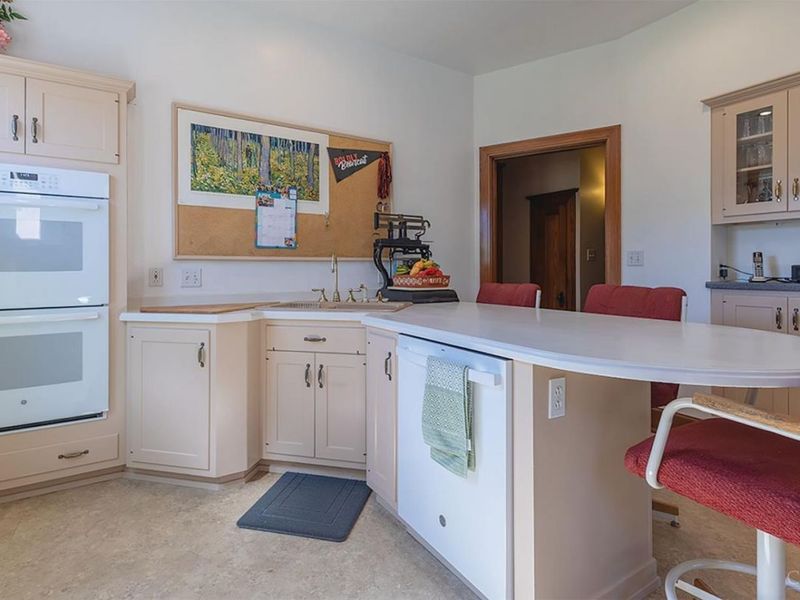 104 Wyoming Avenue, Wyoming, OH 45215 Photo 22