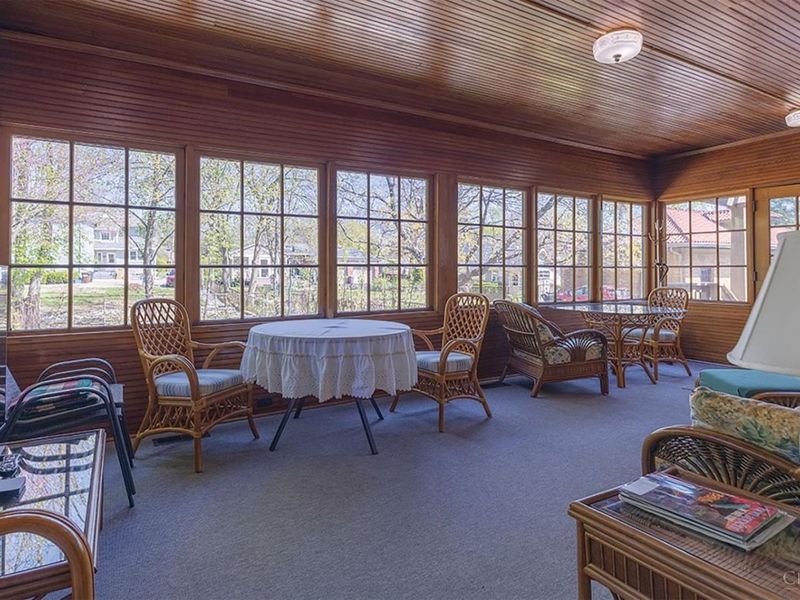 104 Wyoming Avenue, Wyoming, OH 45215 Photo 23