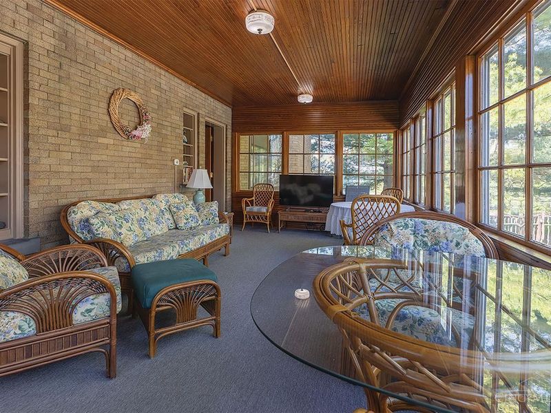 104 Wyoming Avenue, Wyoming, OH 45215 Photo 24