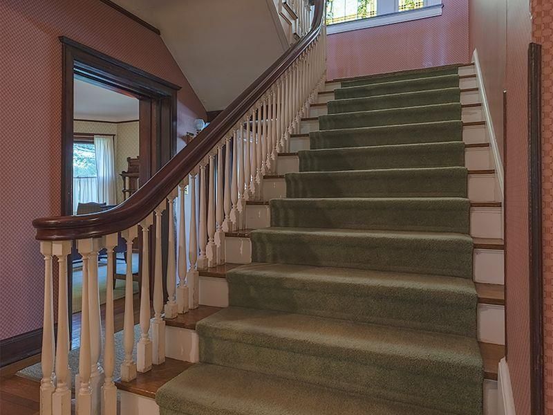 104 Wyoming Avenue, Wyoming, OH 45215 Photo 25