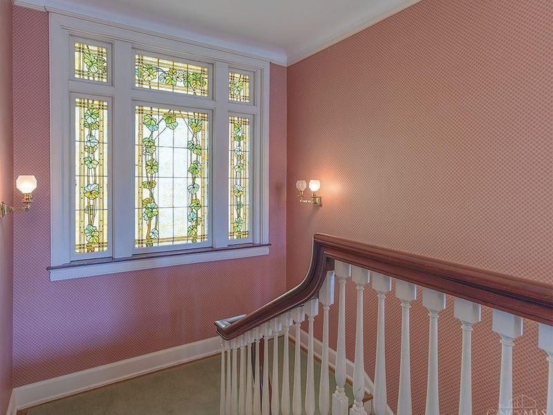 104 Wyoming Avenue, Wyoming, OH 45215 Photo 26