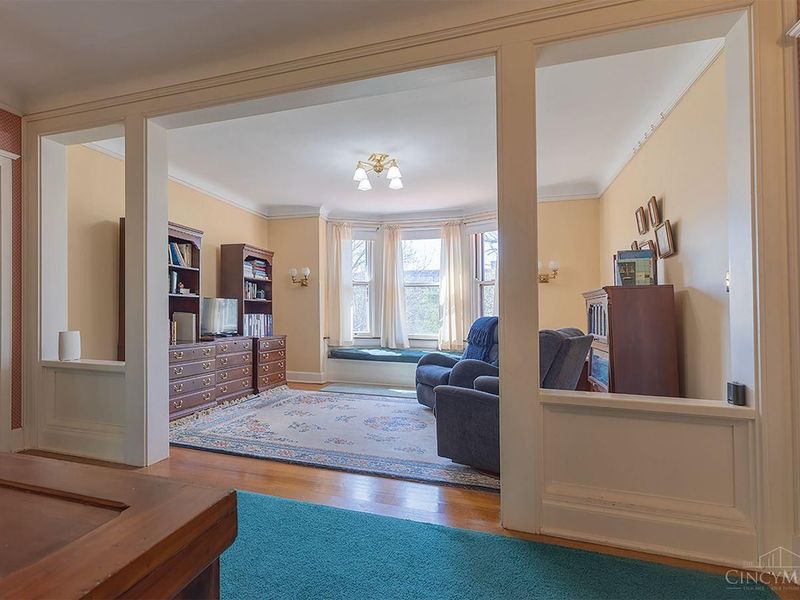 104 Wyoming Avenue, Wyoming, OH 45215 Photo 27