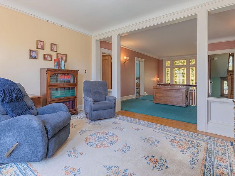 104 Wyoming Avenue, Wyoming, OH 45215 Photo 28