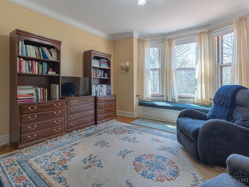 104 Wyoming Avenue, Wyoming, OH 45215 Photo 29