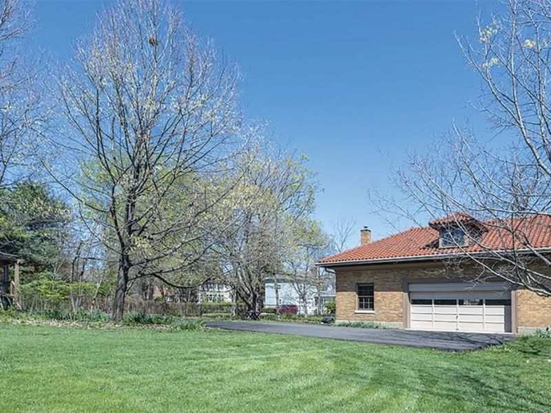 104 Wyoming Avenue, Wyoming, OH 45215 Photo 3