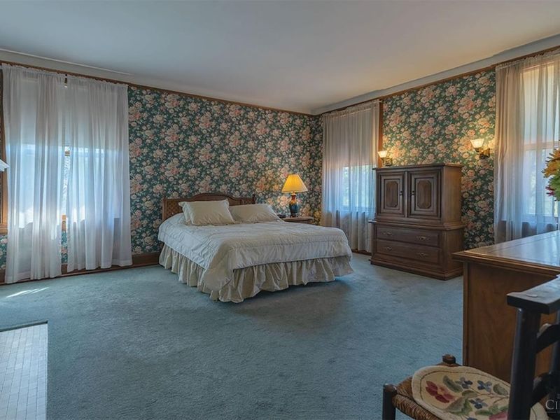 104 Wyoming Avenue, Wyoming, OH 45215 Photo 30