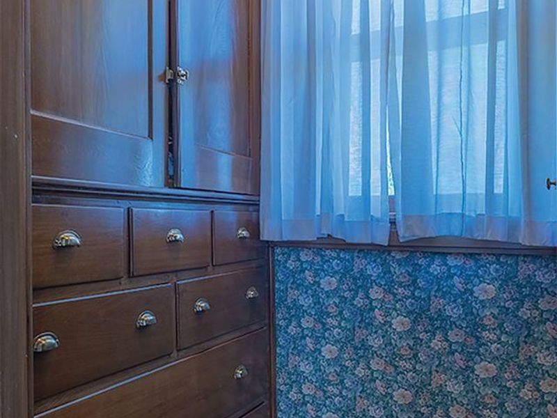 104 Wyoming Avenue, Wyoming, OH 45215 Photo 31