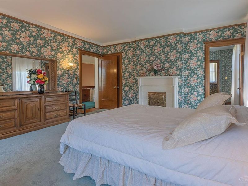 104 Wyoming Avenue, Wyoming, OH 45215 Photo 32