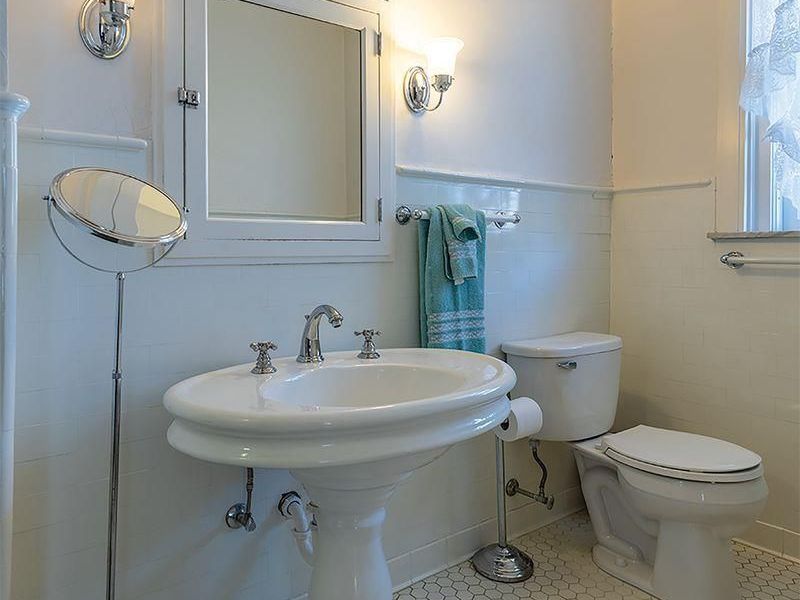 104 Wyoming Avenue, Wyoming, OH 45215 Photo 33