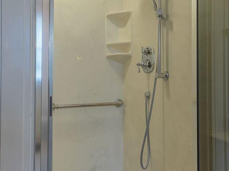 104 Wyoming Avenue, Wyoming, OH 45215 Photo 34