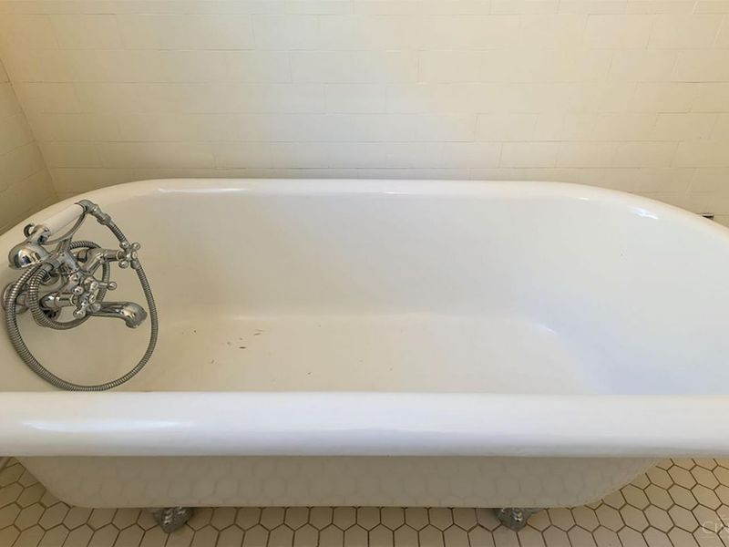 104 Wyoming Avenue, Wyoming, OH 45215 Photo 35