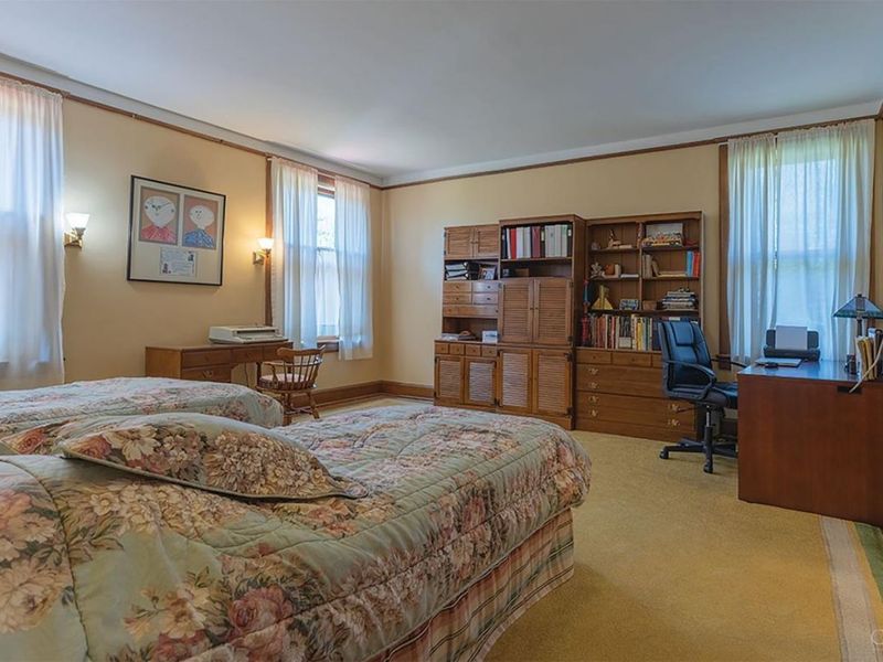 104 Wyoming Avenue, Wyoming, OH 45215 Photo 36