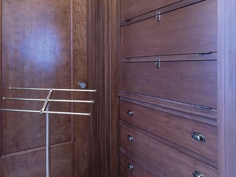 104 Wyoming Avenue, Wyoming, OH 45215 Photo 37