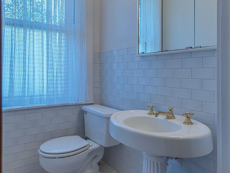 104 Wyoming Avenue, Wyoming, OH 45215 Photo 38