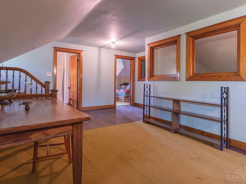 104 Wyoming Avenue, Wyoming, OH 45215 Photo 39