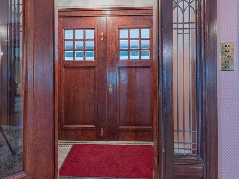 104 Wyoming Avenue, Wyoming, OH 45215 Photo 4