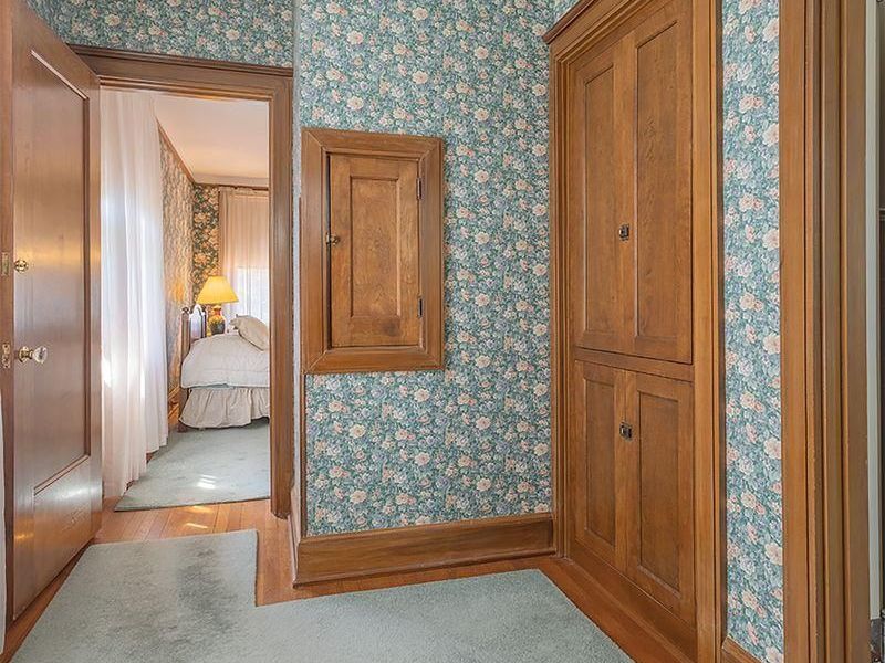 104 Wyoming Avenue, Wyoming, OH 45215 Photo 40