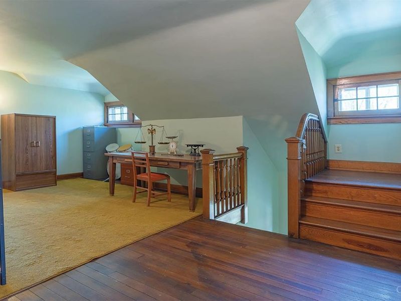 104 Wyoming Avenue, Wyoming, OH 45215 Photo 41