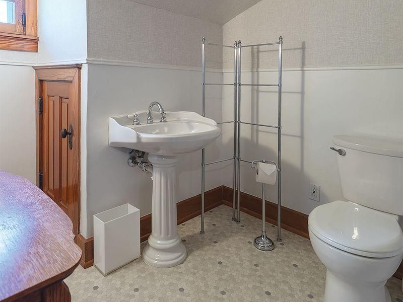 104 Wyoming Avenue, Wyoming, OH 45215 Photo 42