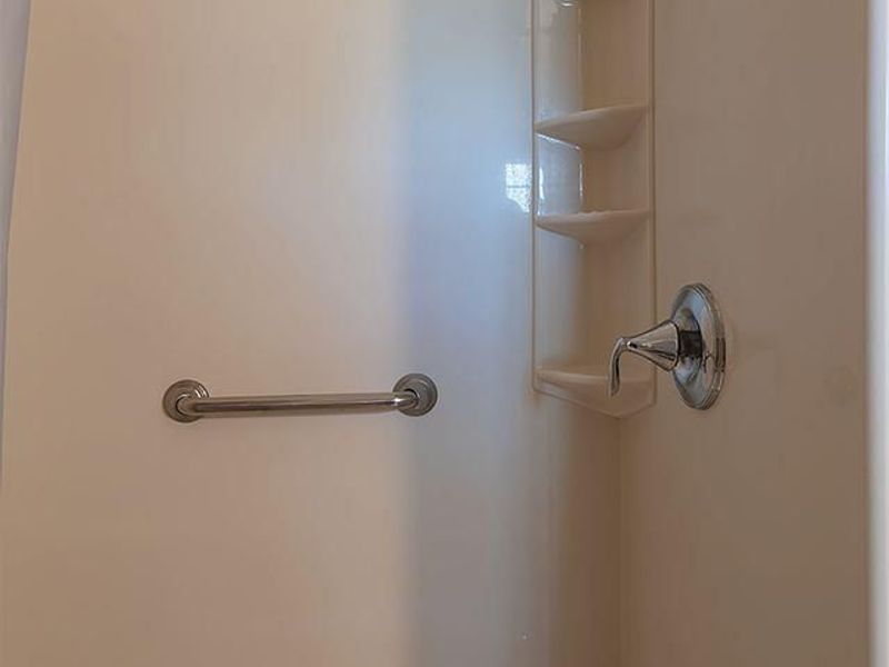 104 Wyoming Avenue, Wyoming, OH 45215 Photo 43