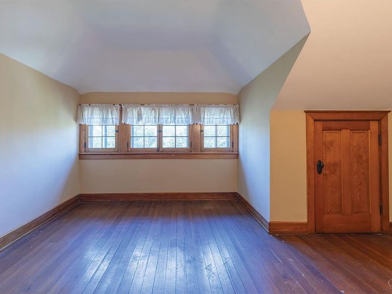 104 Wyoming Avenue, Wyoming, OH 45215 Photo 45