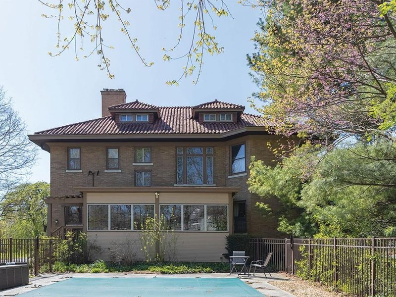 104 Wyoming Avenue, Wyoming, OH 45215 Photo 46