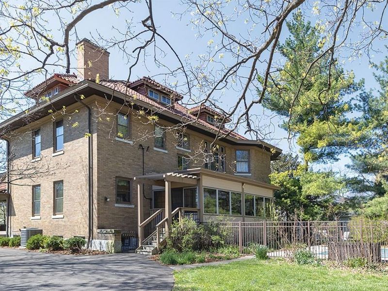 104 Wyoming Avenue, Wyoming, OH 45215 Photo 47