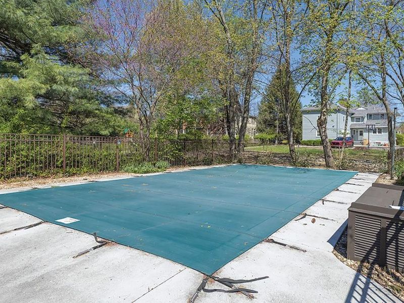 104 Wyoming Avenue, Wyoming, OH 45215 Photo 48