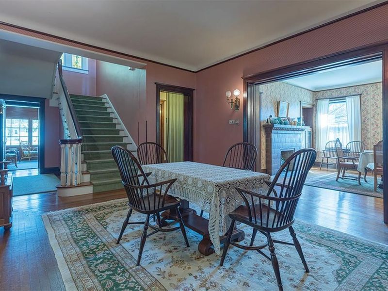 104 Wyoming Avenue, Wyoming, OH 45215 Photo 6