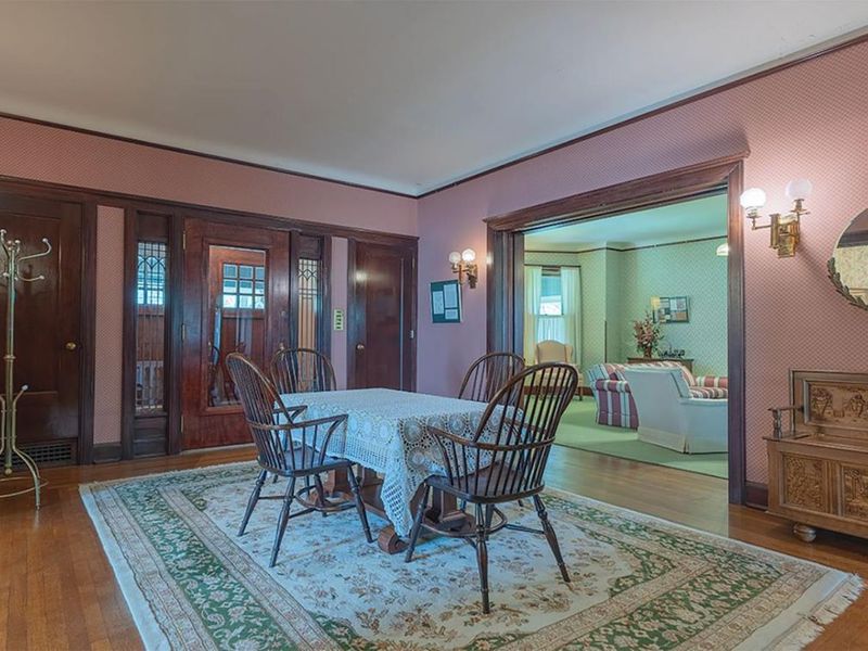 104 Wyoming Avenue, Wyoming, OH 45215 Photo 7