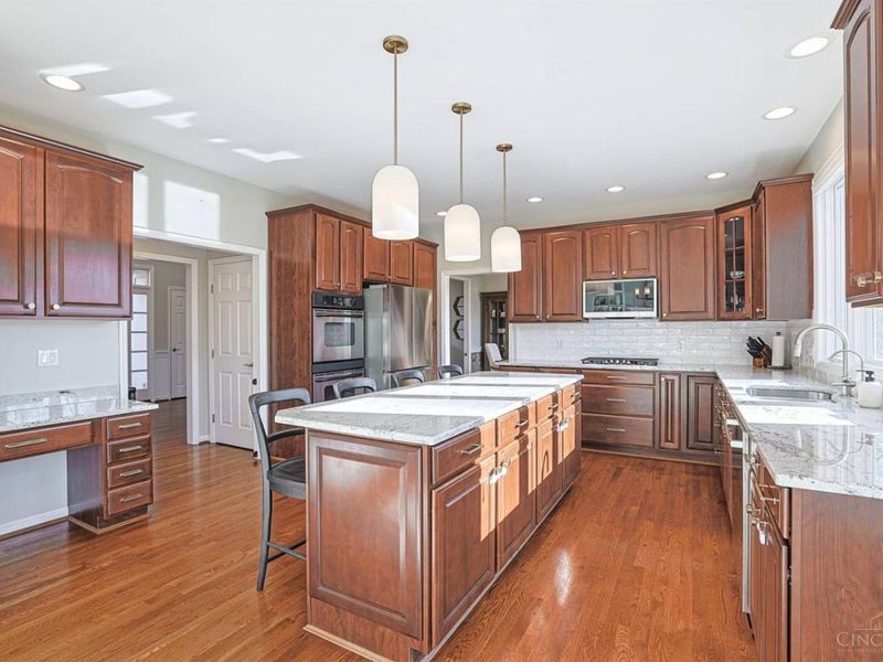 6912 Long Drive Lane, Loveland, OH 45140 Photo 10