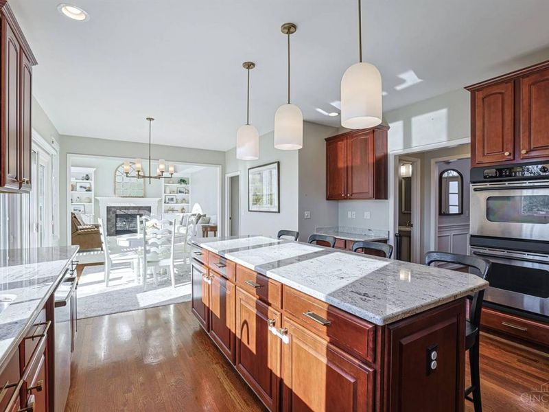 6912 Long Drive Lane, Loveland, OH 45140 Photo 11