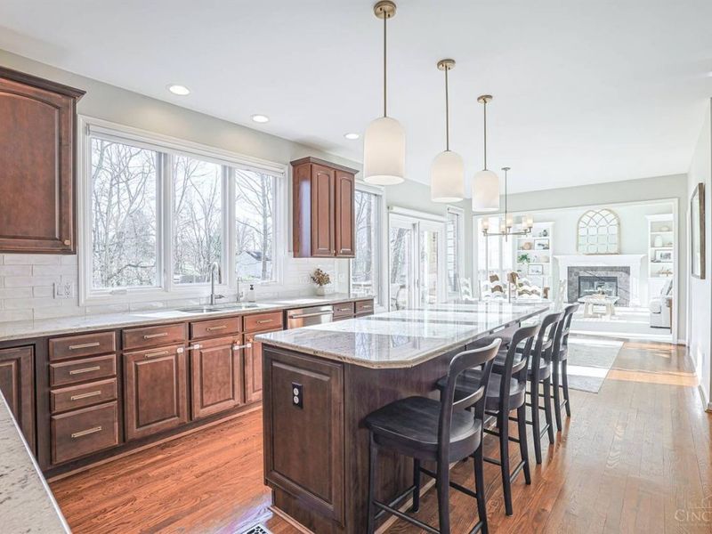 6912 Long Drive Lane, Loveland, OH 45140 Photo 12