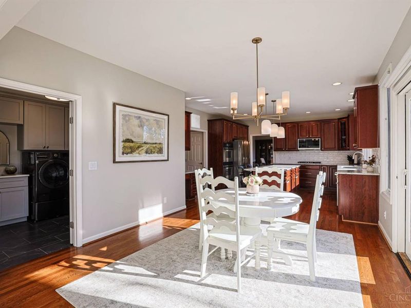 6912 Long Drive Lane, Loveland, OH 45140 Photo 14