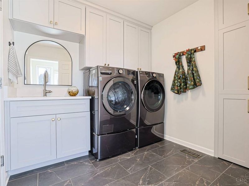 6912 Long Drive Lane, Loveland, OH 45140 Photo 15